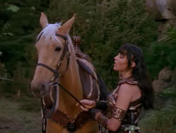 extant_XenaWarriorPrincess_1x05_ThePathNotTaken_00747