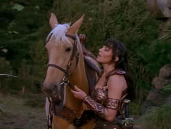 extant_XenaWarriorPrincess_1x05_ThePathNotTaken_00748
