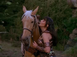 extant_XenaWarriorPrincess_1x05_ThePathNotTaken_00749