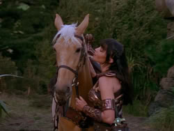 extant_XenaWarriorPrincess_1x05_ThePathNotTaken_00750