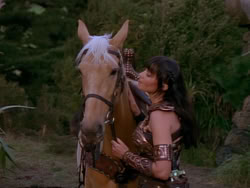 extant_XenaWarriorPrincess_1x05_ThePathNotTaken_00751
