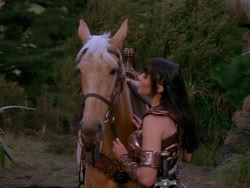 extant_XenaWarriorPrincess_1x05_ThePathNotTaken_00752
