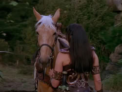extant_XenaWarriorPrincess_1x05_ThePathNotTaken_00753