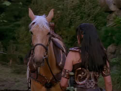extant_XenaWarriorPrincess_1x05_ThePathNotTaken_00754