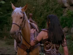 extant_XenaWarriorPrincess_1x05_ThePathNotTaken_00755