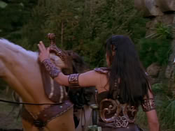 extant_XenaWarriorPrincess_1x05_ThePathNotTaken_00756
