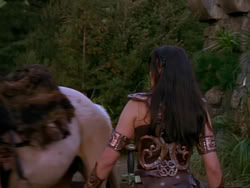 extant_XenaWarriorPrincess_1x05_ThePathNotTaken_00757