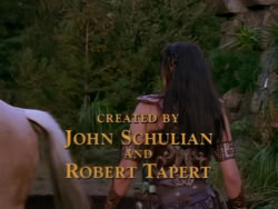extant_XenaWarriorPrincess_1x05_ThePathNotTaken_00758