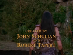 extant_XenaWarriorPrincess_1x05_ThePathNotTaken_00759