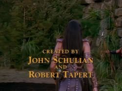 extant_XenaWarriorPrincess_1x05_ThePathNotTaken_00760