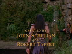 extant_XenaWarriorPrincess_1x05_ThePathNotTaken_00761