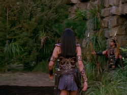 extant_XenaWarriorPrincess_1x05_ThePathNotTaken_00762