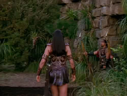 extant_XenaWarriorPrincess_1x05_ThePathNotTaken_00763