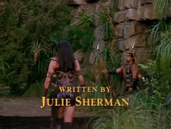 extant_XenaWarriorPrincess_1x05_ThePathNotTaken_00764