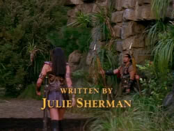 extant_XenaWarriorPrincess_1x05_ThePathNotTaken_00765