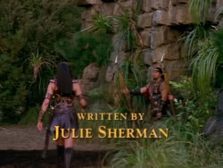 extant_XenaWarriorPrincess_1x05_ThePathNotTaken_00766
