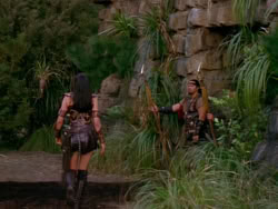 extant_XenaWarriorPrincess_1x05_ThePathNotTaken_00767