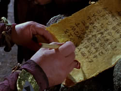 extant_XenaWarriorPrincess_1x05_ThePathNotTaken_00769
