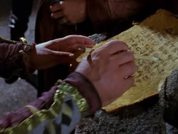 extant_XenaWarriorPrincess_1x05_ThePathNotTaken_00770