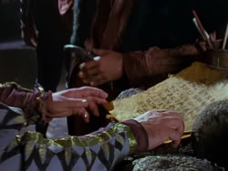 extant_XenaWarriorPrincess_1x05_ThePathNotTaken_00771