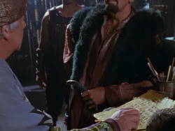 extant_XenaWarriorPrincess_1x05_ThePathNotTaken_00772