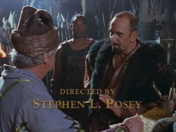 extant_XenaWarriorPrincess_1x05_ThePathNotTaken_00776