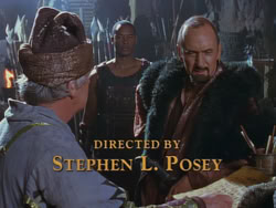 extant_XenaWarriorPrincess_1x05_ThePathNotTaken_00779