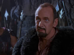 extant_XenaWarriorPrincess_1x05_ThePathNotTaken_00785