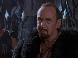 extant_XenaWarriorPrincess_1x05_ThePathNotTaken_00786