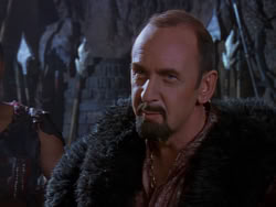 extant_XenaWarriorPrincess_1x05_ThePathNotTaken_00787