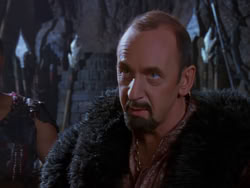 extant_XenaWarriorPrincess_1x05_ThePathNotTaken_00788