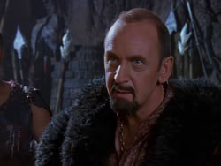 extant_XenaWarriorPrincess_1x05_ThePathNotTaken_00789