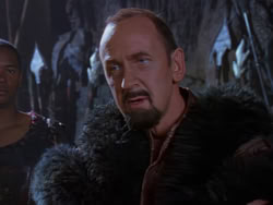 extant_XenaWarriorPrincess_1x05_ThePathNotTaken_00796