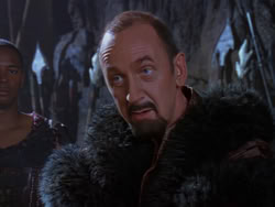 extant_XenaWarriorPrincess_1x05_ThePathNotTaken_00797