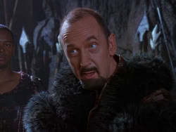 extant_XenaWarriorPrincess_1x05_ThePathNotTaken_00798