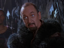 extant_XenaWarriorPrincess_1x05_ThePathNotTaken_00799