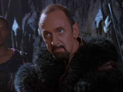 extant_XenaWarriorPrincess_1x05_ThePathNotTaken_00800