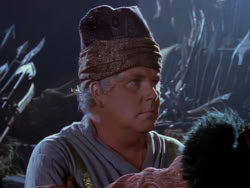 extant_XenaWarriorPrincess_1x05_ThePathNotTaken_00801