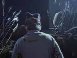extant_XenaWarriorPrincess_1x05_ThePathNotTaken_00806