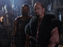 extant_XenaWarriorPrincess_1x05_ThePathNotTaken_00807