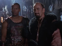 extant_XenaWarriorPrincess_1x05_ThePathNotTaken_00808