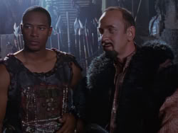 extant_XenaWarriorPrincess_1x05_ThePathNotTaken_00809