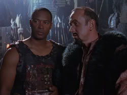 extant_XenaWarriorPrincess_1x05_ThePathNotTaken_00810
