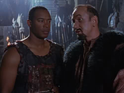 extant_XenaWarriorPrincess_1x05_ThePathNotTaken_00811