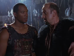 extant_XenaWarriorPrincess_1x05_ThePathNotTaken_00812