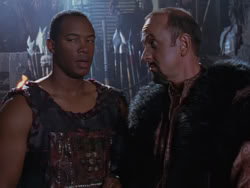 extant_XenaWarriorPrincess_1x05_ThePathNotTaken_00813