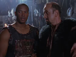 extant_XenaWarriorPrincess_1x05_ThePathNotTaken_00814