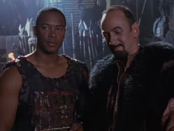 extant_XenaWarriorPrincess_1x05_ThePathNotTaken_00815