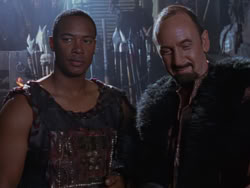 extant_XenaWarriorPrincess_1x05_ThePathNotTaken_00816