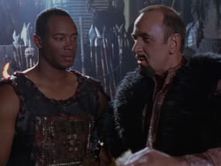 extant_XenaWarriorPrincess_1x05_ThePathNotTaken_00818